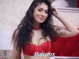 Rubyrox