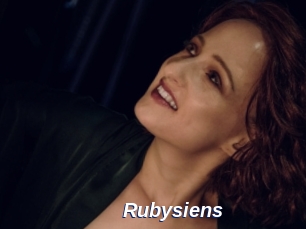 Rubysiens