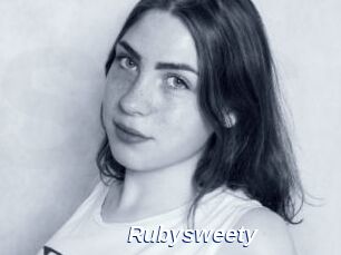 Rubysweety