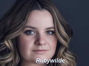 Rubywilde