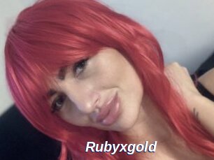 Rubyxgold