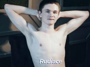 Rudiace