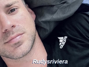 Rudysriviera