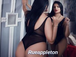 Rueappleton