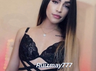 Ruizmay777