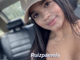 Ruizpamela
