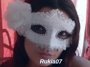 Rukia07