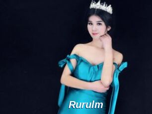 Rurulm