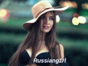 Russiang1rl