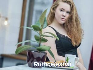 Ruthcelestial