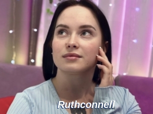 Ruthconnell