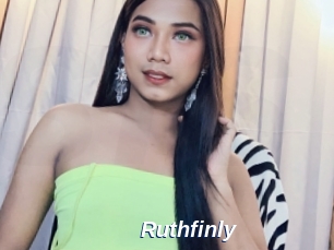 Ruthfinly