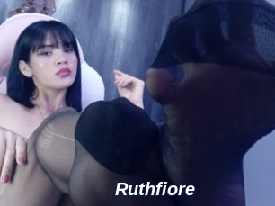 Ruthfiore