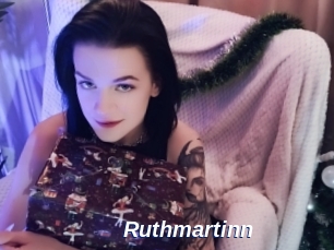 Ruthmartinn