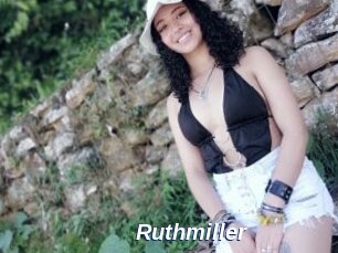 Ruthmiller
