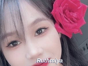 Ruthmiya