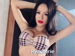 Ryacherie