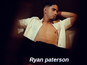 Ryan_paterson