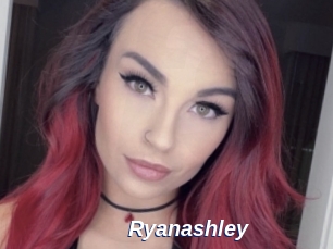 Ryanashley