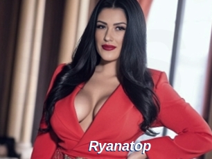 Ryanatop