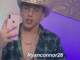Ryanconnor28