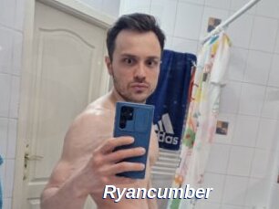 Ryancumber