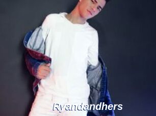 Ryandandhers