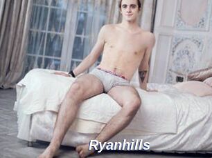 Ryanhills