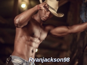 Ryanjackson98