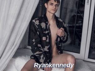 Ryankennedy