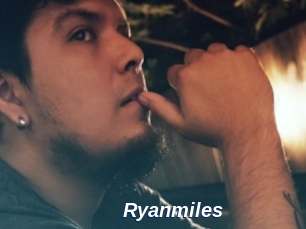 Ryanmiles