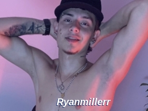 Ryanmillerr
