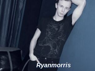 Ryanmorris