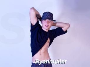 Ryanmyller