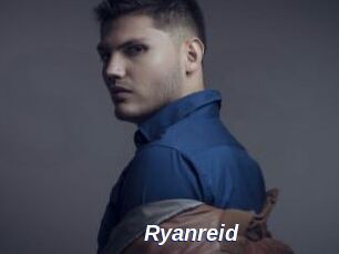 Ryanreid