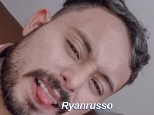 Ryanrusso