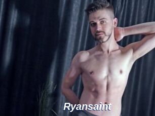 Ryansaint