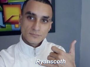 Ryanscoth