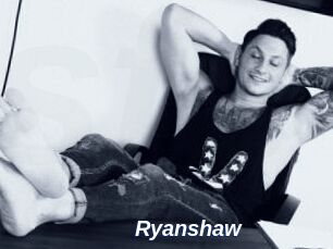 Ryanshaw