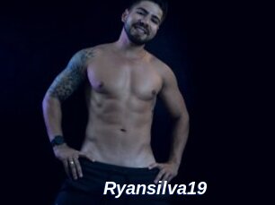 Ryansilva19