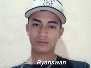 Ryanswan