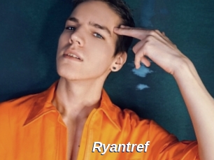 ryantref Safer Sex