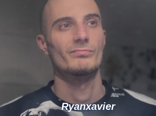Ryanxavier