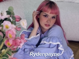 Rydenpayne