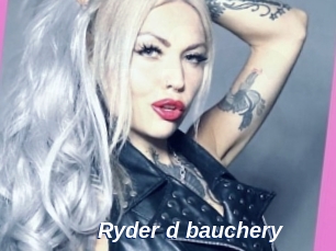 Ryder_d_bauchery