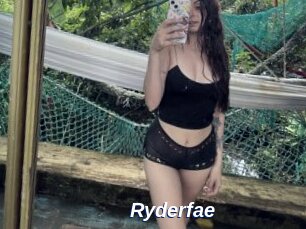Ryderfae