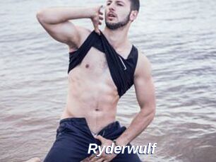Ryderwulf