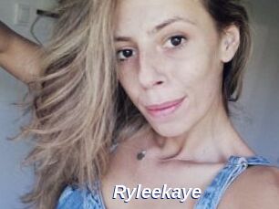 Ryleekaye
