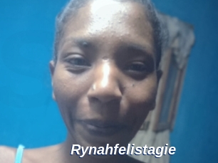 Rynahfelistagie