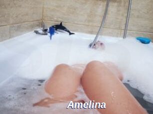 Amelina
